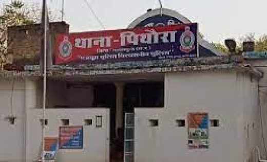 पिथौरा : शराब पीकर आये बेटे को समझाने पर पिता को डंडे से पीट... - CG Sandesh
