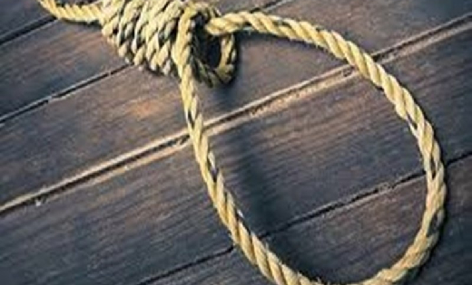 महासमुंद : फांसी के फंदे पर झुला 18 वर्षीय युवक