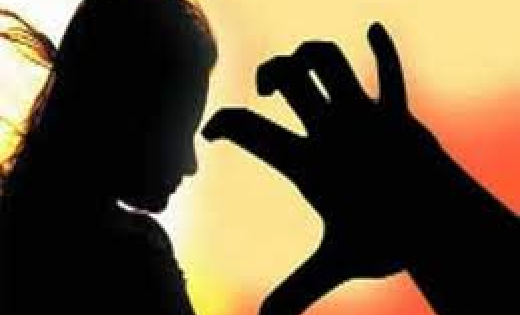 पटेवा : मैं तुमसे प्यार करता हूं शादी करूँगा कहकर करने लगा छ... - CG Sandesh