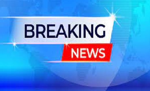 BREAKING : गृह राज्यमंत्री के ठिकानों पर ईडी का छापा... दिल्... - CG Sandesh