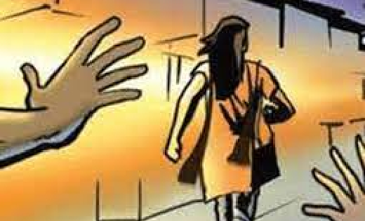 बसना : बार-बार पीछा कर करता था छेड़छाड़, परेशान होकर महिला पहु... - CG Sandesh