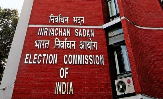 महासमुंद : मीडिया में विज्ञापनों के प्रमाणन एवं अनुवीक्षण हे... - CG Sandesh