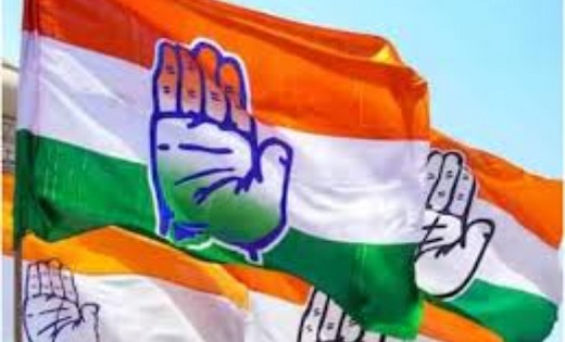 कोमाखान : बैल हांकते पैदल जा रहे व्यक्ति की सड़क दुर्घटना में... - CG Sandesh