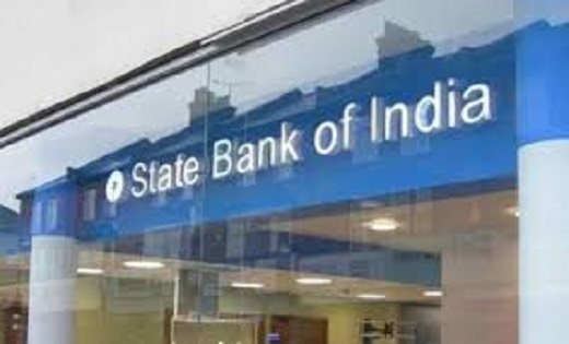  बल्ले-बल्ले SBI के ग्राहकों की...अब मिलेगी ये सुविधाएं... - CG Sandesh