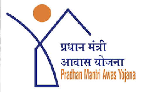 महासमुंद : प्रधानमंत्री आवास योजना अंतर्गत पात्र-अपात्र परीक... - CG Sandesh