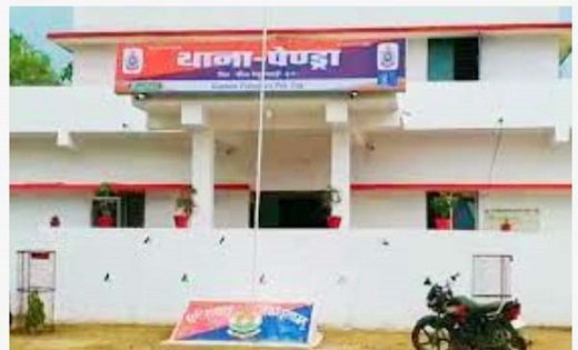 हॉस्पिटल में मचा हड़कंप...फ्रीजर से गायब हुई लाश - CG Sandesh