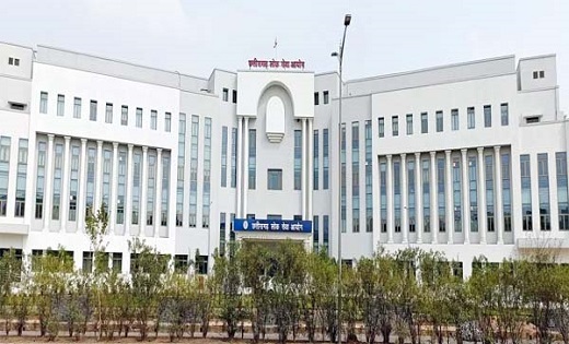 CGPSC के उम्मीदवारों को इंटरव्यू के बाद भी नहीं मिल रही नियु... - CG Sandesh