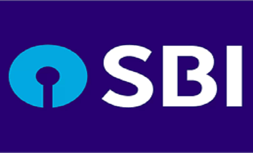 अगर आपका भी है SBI में खाता...तो मिलने वाली है ये बड़ी खुशखब... - CG Sandesh