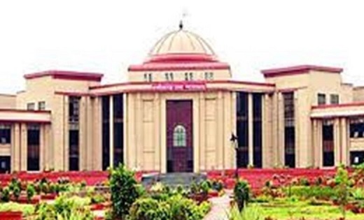 पीएम, मुलाहिजा या रिपोर्ट देने वाले डॉक्टर अपने समय पर दे सक... - CG Sandesh