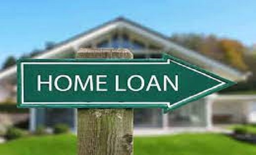 Home Loan पर इन 2 बड़े बैंकों ने बढ़ाई ब्याज दर...आज से इतने... - CG Sandesh