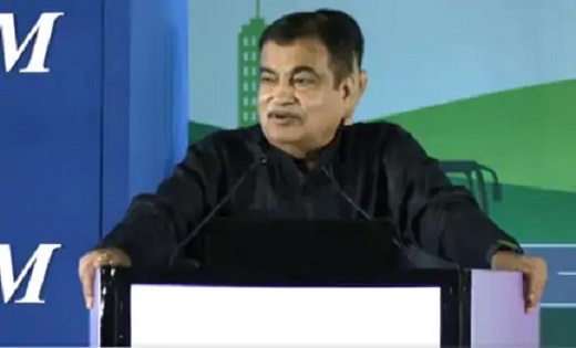 Diesel गाड़ियों पर 10% लग सकता है अतिरिक्त GST! नितिन गडकरी ... - CG Sandesh