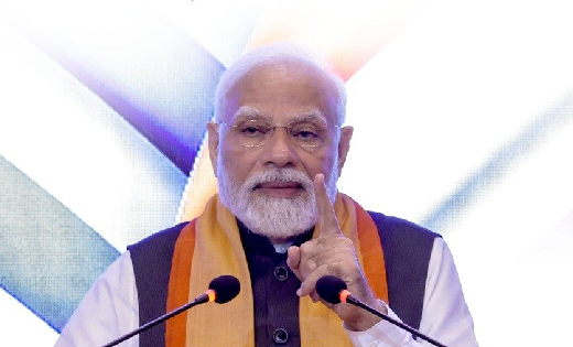 छत्तीसगढ़ में रेल क्षेत्र की परियोजनाओं के शुभारंभ के अवसर प... - CG Sandesh