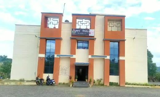 सिंघोड़ा : कार से गांजे की तस्करी करते 2 गिरफ्तार, 20 लाख का ... - CG Sandesh