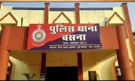 बसना : शराब बिक्री करने का विरोध करने पर मारपीट कर जान से मा... - CG Sandesh