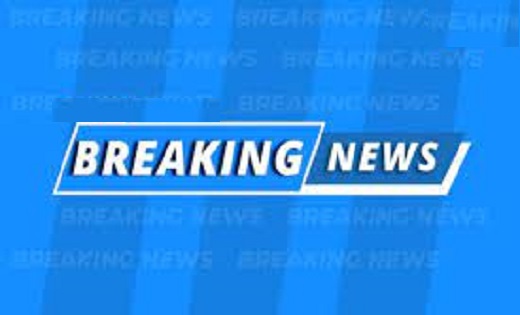BREAKING : कांग्रेस नेता की हत्या, बदमाशों ने घर में घुसकर म... - CG Sandesh