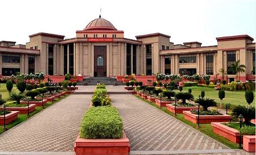 नेता प्रतिपक्ष के बेटे को हाईकोर्ट से मिली बड़ी राहत...दुष्क... - CG Sandesh