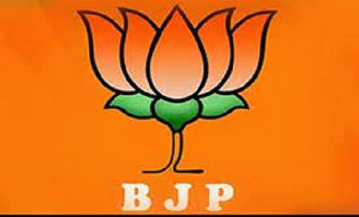 BREAKING : BJP के वरिष्ठ नेता को आया हार्ट अटैक - CG Sandesh