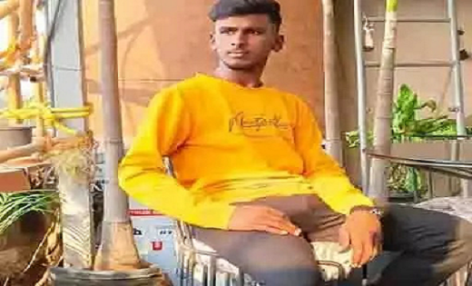 अपने ही बर्थडे के दिन युवक ने मौत को लगाया गले, मामले की जां... - CG Sandesh