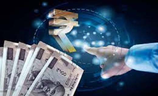 7th Pay Commission : सरकारी कर्मचारियों की होगी बल्ले-बल्ले.... - CG Sandesh