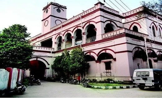  रायगढ़ नगर निगम का अविश्वास प्रस्ताव गिरा, BJP के पास नहीं ... - CG Sandesh