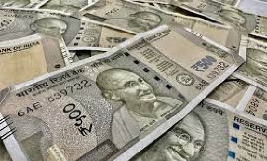 CG : दीवाली से पहले महिलाओं के खाते में आएगी 1000-1000 रूपए ... - CG Sandesh
