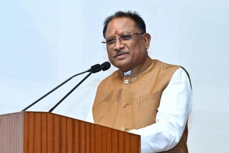 CG ब्रेकिंग : कर्मचारियों को दीपावली का तोहफा, अब 50% मिलेगा... - CG Sandesh