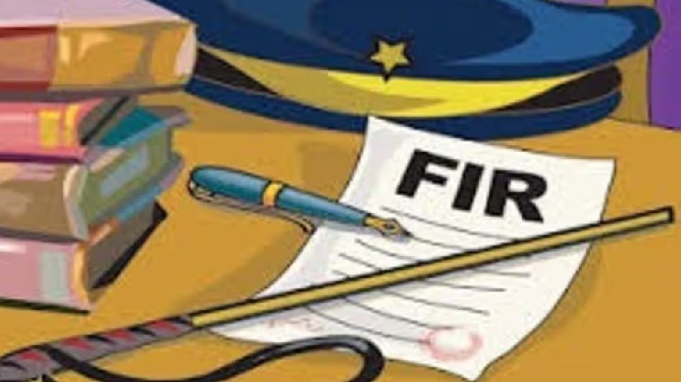 महासमुंद : युवक के साथ मारपीट के आरोप में दो महिलाओं सहित 3 के खिलाफ केस दर्ज