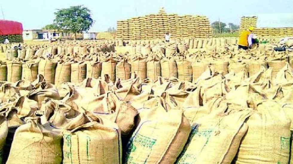 CG : अन्तर्राज्यीय सीमा से आने वाले अवैध धान पर रहेगी कड़ी नि... - CG Sandesh