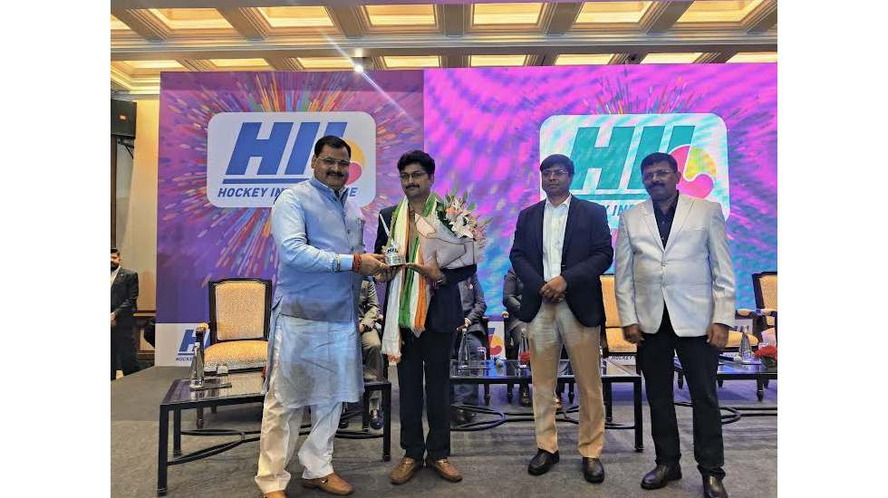 वेदांता ने कलिंगा लांसर्स का पूर्ण स्वामित्व हासिल कर, ओडिशा... - CG Sandesh