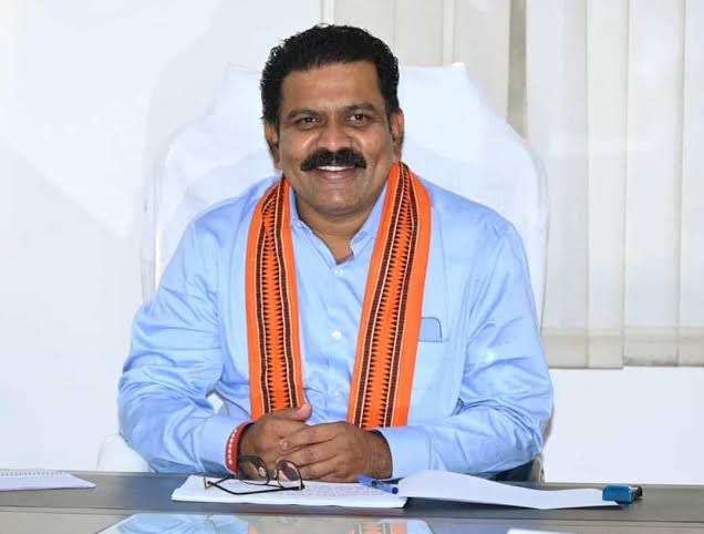 CG : उपमुख्यमंत्री विजय शर्मा के निर्देशानुसार 421 अभियंताओं... - CG Sandesh