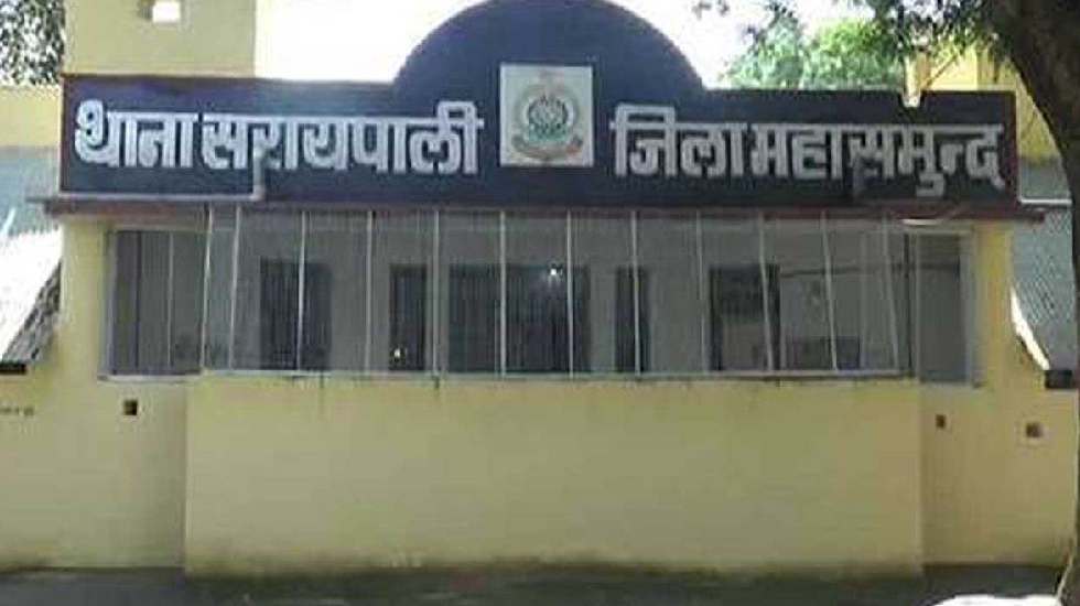 सरायपाली : पंचायत सचिव के घर से नगदी रकम चोरी, घर और अलमारी ... - CG Sandesh