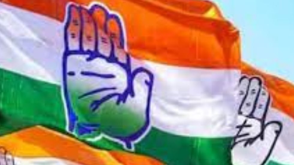 CG ब्रेकिंग : रायपुर दक्षिण विधानसभा सीट के लिए कांग्रेस ने ... - CG Sandesh