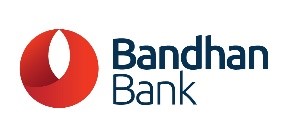 बंधन बैंक का कुल कारोबार 24% बढ़कर 2.73 लाख करोड़ पर पहुंचा - CG Sandesh