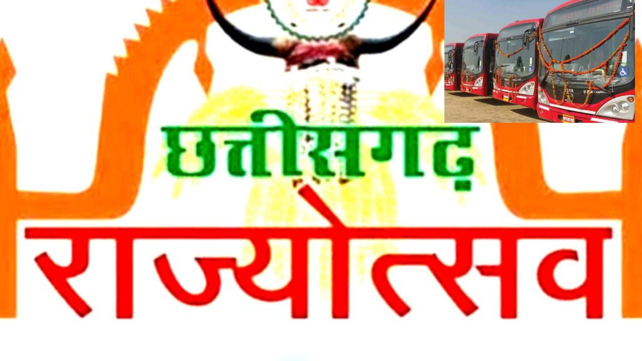 CG : घुटनों के बल माँ दंतेश्वरी के दर्शन करने पहुँचें श्रद्ध... - CG Sandesh