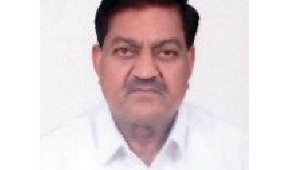 महासमुंद : खाद्य मंत्री एवं प्रभारी मंत्री दयालदास बघेल 10 अ... - CG Sandesh