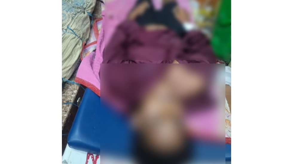 CG : पिता ने PUBG खेलने से किया मना, तो दसवीं के छात्र ने जह... - CG Sandesh