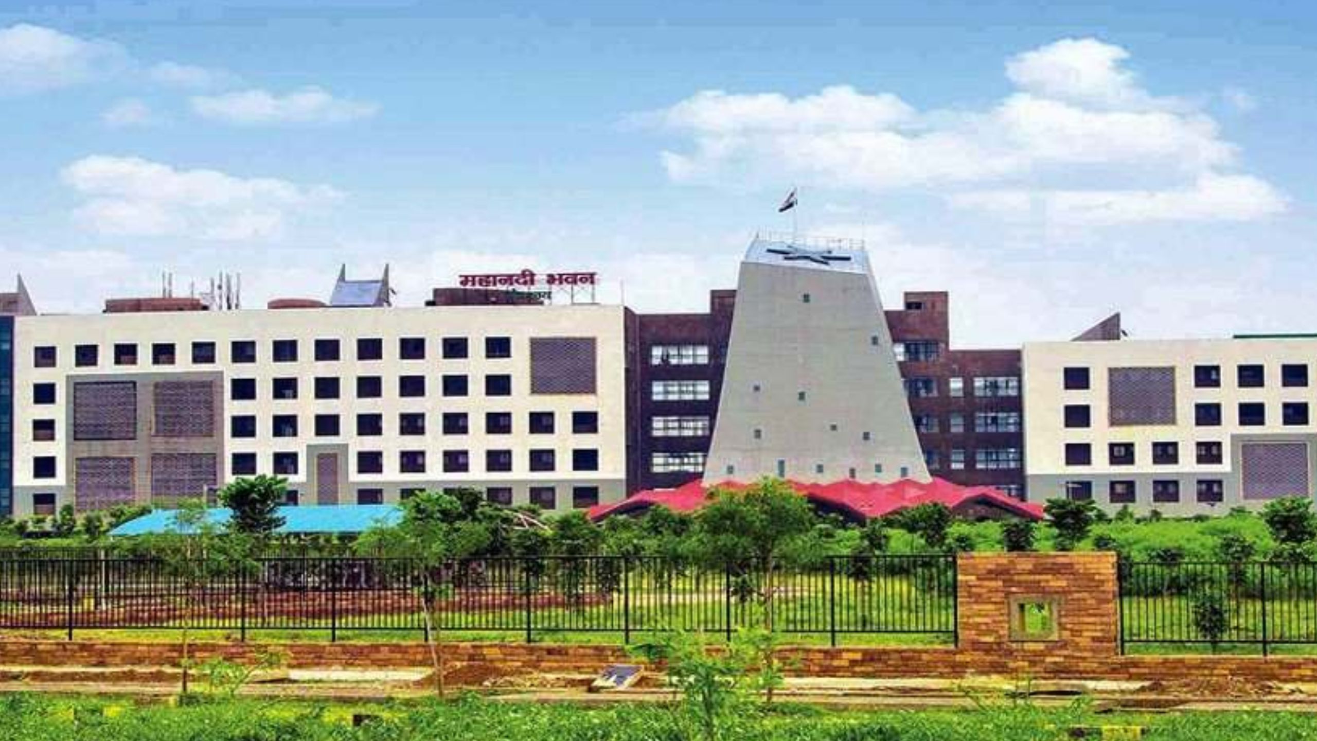 बसना : शुष्क दिवस के दिन तीन मामलों में हुई अवैध शराब पर कार... - CG Sandesh