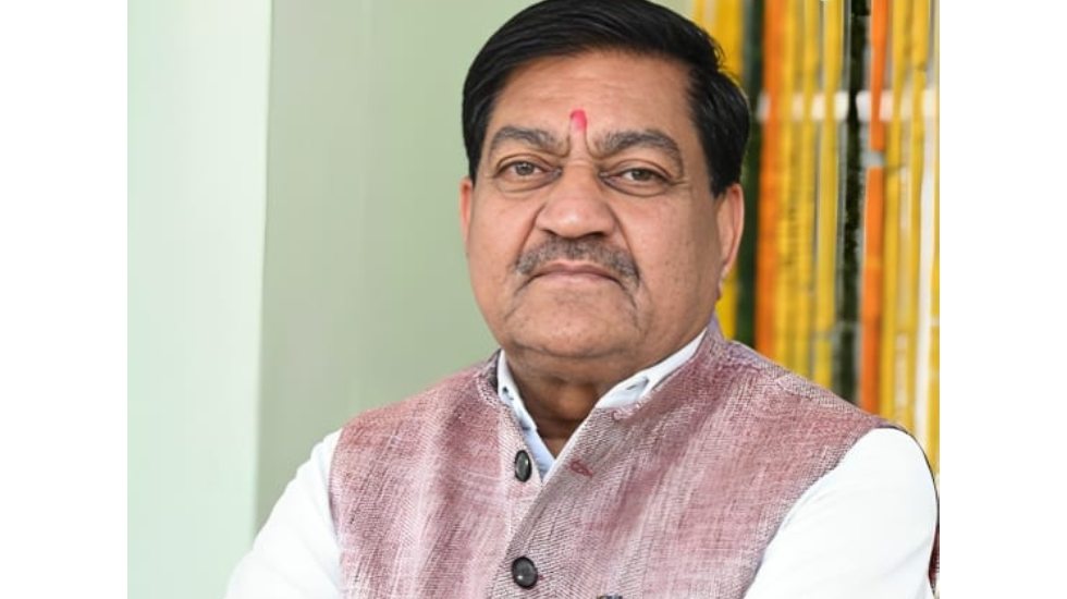 महासमुंद : प्रधानमंत्री आवास मेला 10 अक्टूबर को - CG Sandesh
