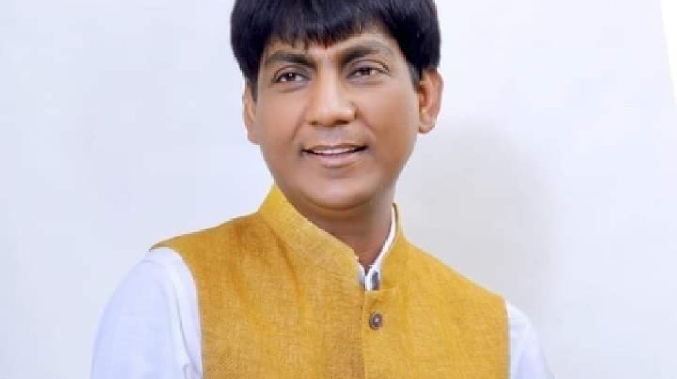 महासमुंद : ग्रामीण महिलाओं को स्वावलंबी बनाने झलप, पटेवा और ... - CG Sandesh