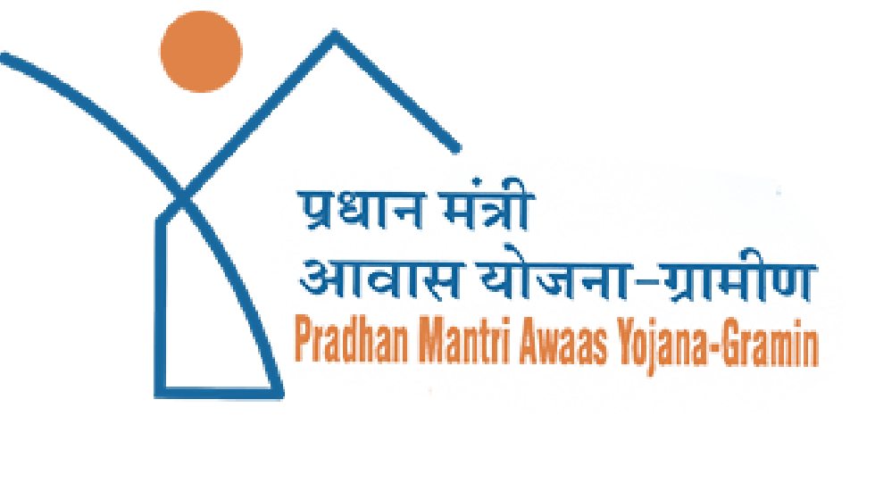 महासमुन्द : आवास मित्र के चयन हेतु दावा आपत्ति 14 अक्टूबर तक... - CG Sandesh