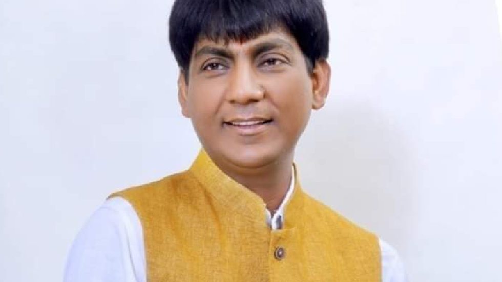 महासमुंद : पीढ़ी जलाशय के शीर्ष कार्य, नहरों के लाईनिंग एवं मरम्मत के लिए मिली 5.88 करोड़ रुपए की स्वीकृति