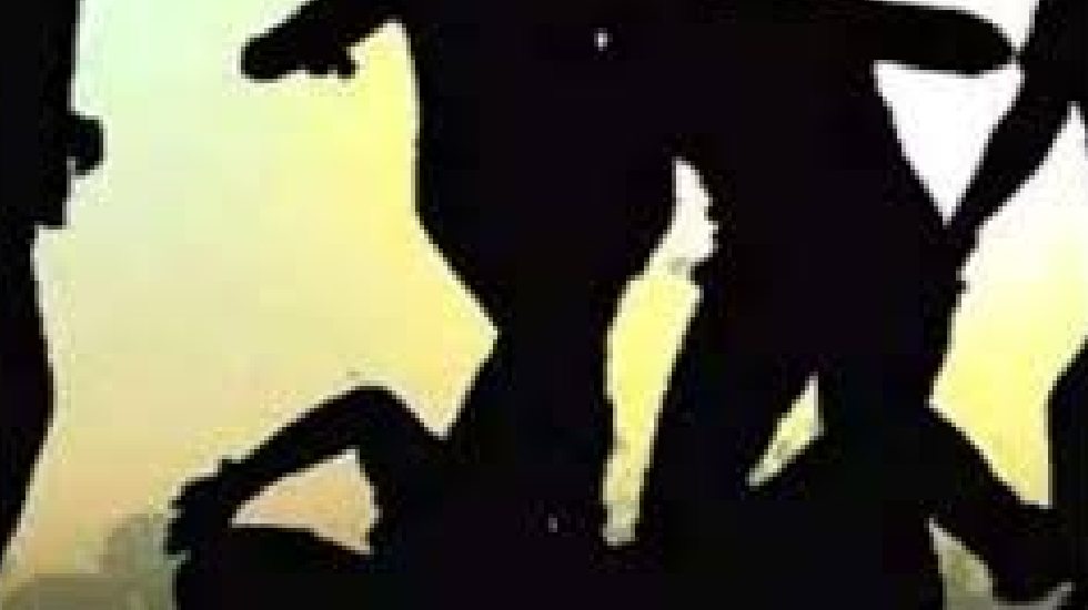 बसना : रंगमंच के पास युवक के साथ मारपीट, तीन के खिलाफ केस दर... - CG Sandesh