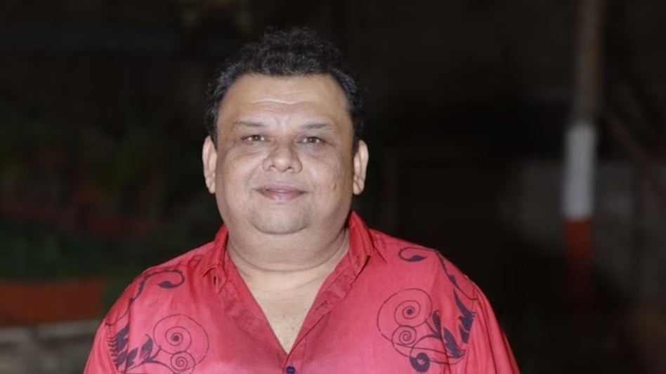 बॉलीवुड के दिग्गज एक्टर अतुल परचुरे का 57 की उम्र में निधन, ... - CG Sandesh