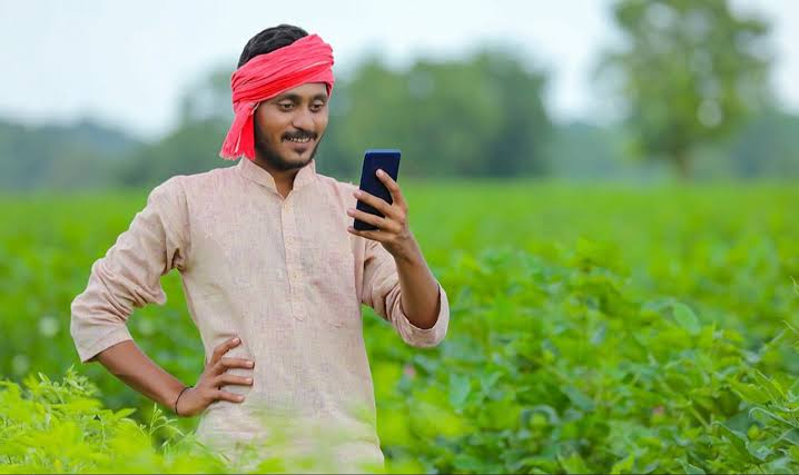 महासमुंद : ज़िले के 1,23,397 किसानों के बैंक खातों में आयेगी... - CG Sandesh