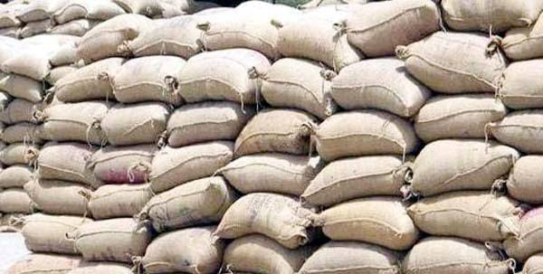 कस्टम मिलिंग का चांवल जमा नही करने पर बागबाहरा के दो राइस मि... - CG Sandesh
