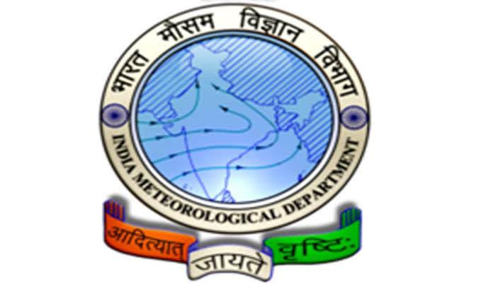 मानसून सीजन की विदाई, इस बार सामान्य से 7.6 प्रतिशत अधिक वर्... - CG Sandesh