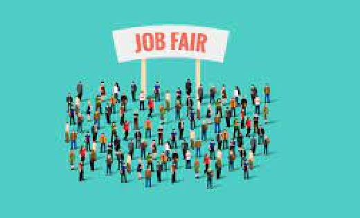 Employment fair in CG Durg : 270 पदों के लिए 18 जनवरी को रोजगार मेला का आयोजन