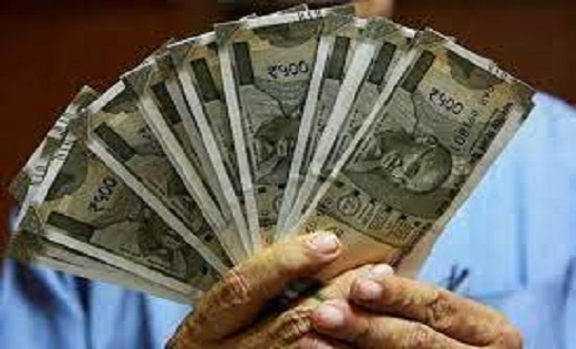 कर्मचारियों को जल्द मिलेगी गुड न्यूज! DA के अलावा इन भत्तों ... - CG Sandesh