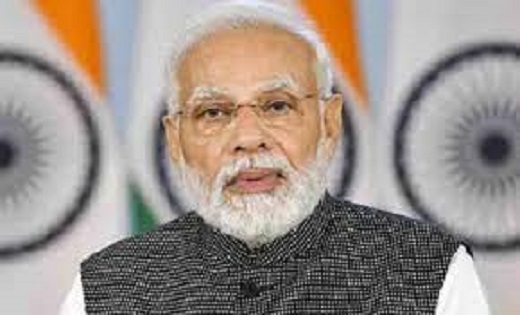 परीक्षा पे चर्चा के लिए रिकॉर्ड 2.26 करोड़ पंजीकरण - CG Sandesh