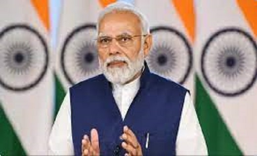 आज मनाया जाएगा राष्ट्रीय मतदाता दिवस: युवा मतदाताओं से बातची... - CG Sandesh